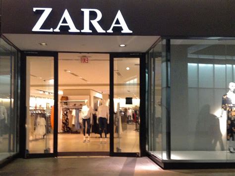 zara on line|ZARA Australia .